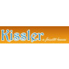 Kissler Sörfőzde logo