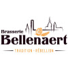 Brasserie Bellenaert Belle Blond De Récolte