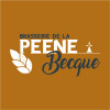 Brasserie de la Peene Becque Caustique Saint-Valentin