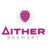 Aither Brewery logo