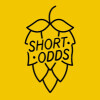 Short Odds logo