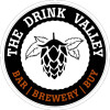 The Drink Valley logo