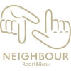 Neighbour logo