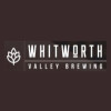 Whitworth Valley Brewing logo