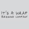It's A Wrap Brewing Company logo