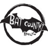 Bat Country Brew Co logo