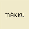 Màkku logo