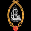 Arendals Bryggeri logo
