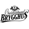 Christianssand Brygghus logo