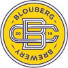 Blouberg Brewery logo