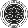 Little Atlantique Brewery logo