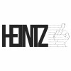 Heintz Artisanal Ales (Commercial Brewery) logo