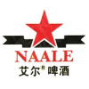 Beijing Naale Brewery Group Co., Ltd (艾尔啤酒) logo
