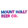Mount Holly Beer Co logo