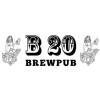 B20 Brewpub Jul 2022