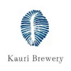 Kauri Brewery logo