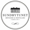 Sundbytunet logo