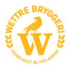 Wettre Bryggeri logo