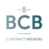 BCB (Formerly known as Brouwerij Eutropius) logo