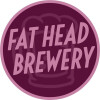 Fat Head Brewery (England) Best Bitter