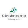 Kringler Gårdsbryggeri logo