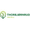 Thorbjørnrud Hotellbryggeri logo