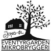 Eventyrgården Mikrobryggeri logo