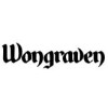Wongraven Wines logo