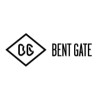 Bent Gate Brewing logo