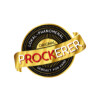 Das Prockerer Bier logo