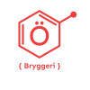 Ölkemi Bryggeri logo