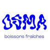 Osma logo