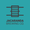 Jacaranda Brewing Co. logo