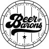 Beer Barons logo