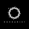 Eucharist Brewing logo