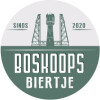 Boskoops Biertje logo