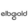Elbgold logo