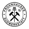Frohnhauser Sudwerkstatt Leg Before Wicket