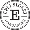 Epli Sideri (Hardangergutane) logo