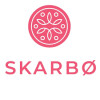 Skarbø Gard logo