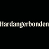 Hardangerbonden logo
