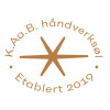 K.Aa.B. logo