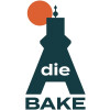 Die Bake Braumanufaktur logo