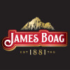 James Boag logo