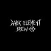 Dark Element Brew Co Expedition