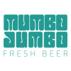 Mumbo Jumbo logo