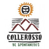 Collerosso logo