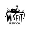 Misfit Brew Co. logo