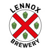 Lennox Brewery logo