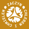 Zaczyn logo